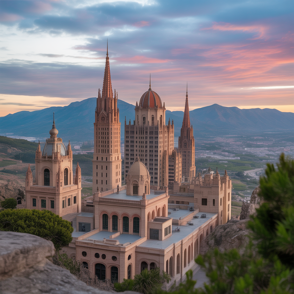 Cómo aprender JavaScript en 2025